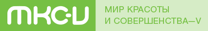 MKC-V_logo.png