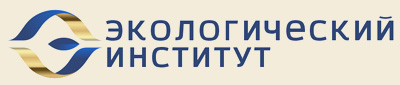 logo_small_2.jpg
